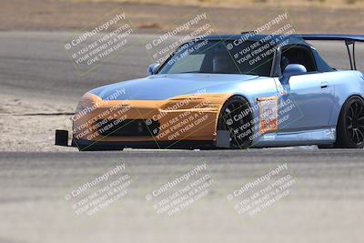 media/Sep-20-2025-Extreme Speed (Sat) [[1fcc23683c]]/Blue (Low Intermediate)/Session 3 (Offramp)/